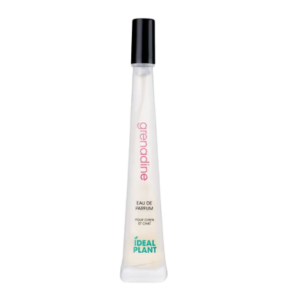 Ideal Plant Grenadine granatų aromato kvepalai šunims ir katėms 30ml