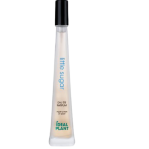 Ideal Plant Little Sugar saldainių kvapo kvepalai šunims ir katėms 30ml