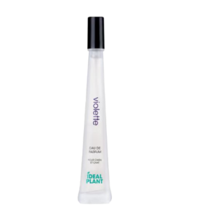 Ideal Plant Violette kvepalai šunims ir katėms 30ml
