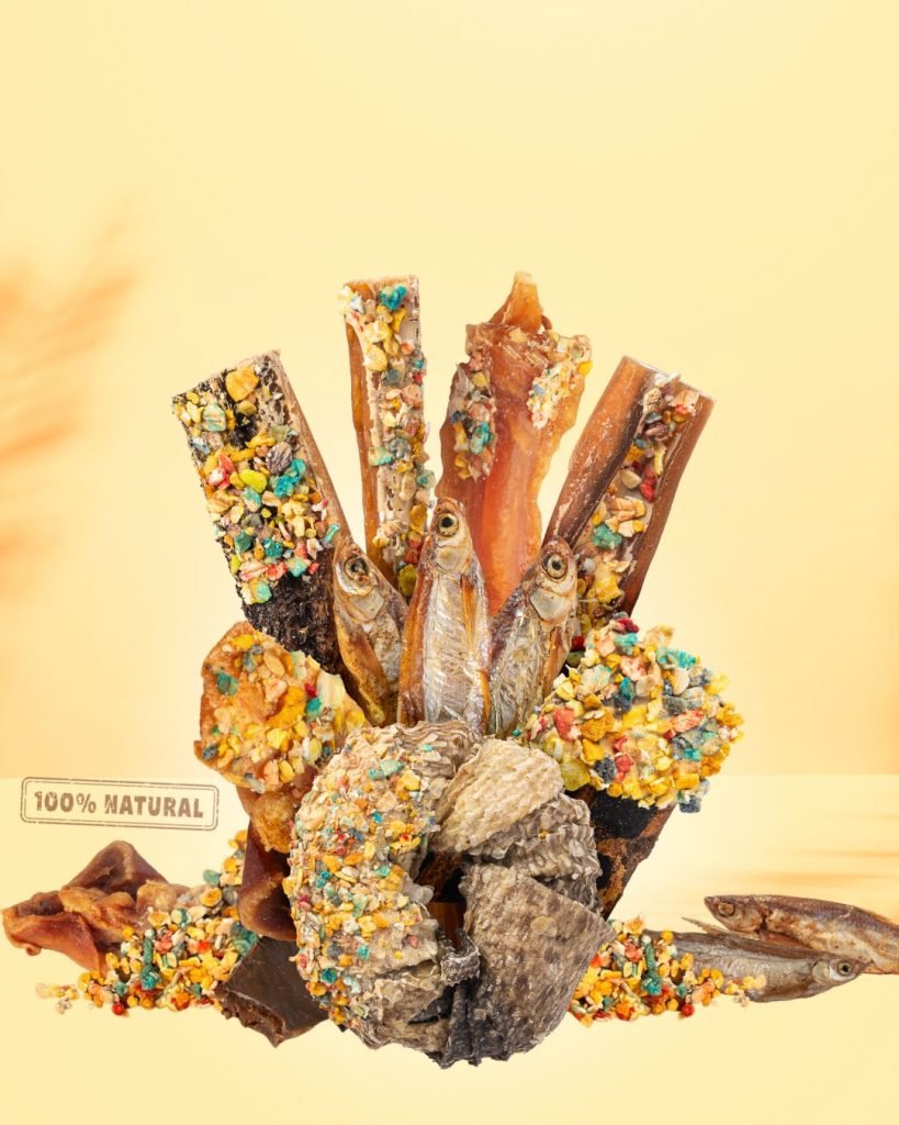 Cooka’s Cookies - CANDY CRUSH PACK - Image 2