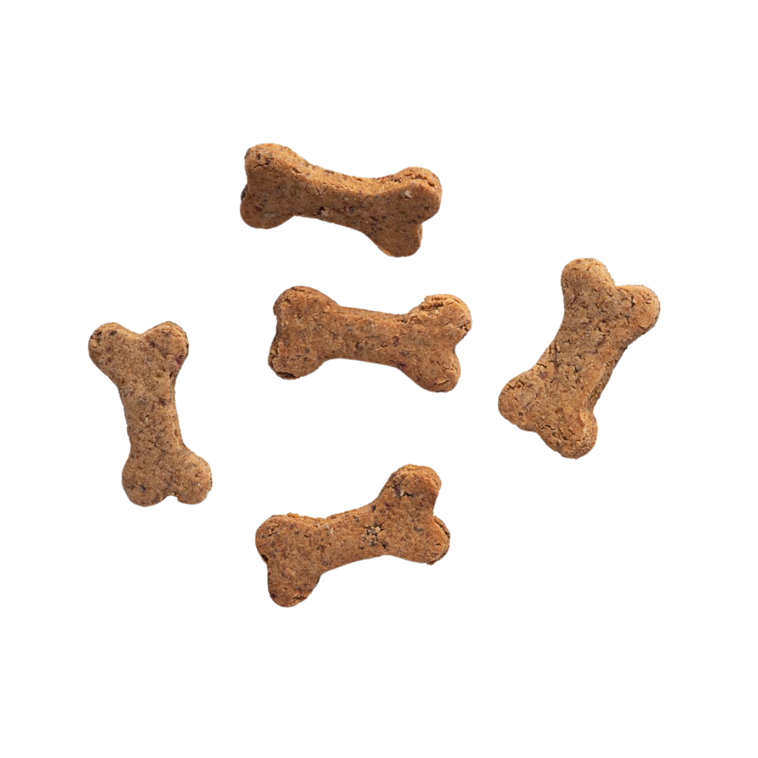 Cooka’s Cookies - Jautienos sausainukai - Image 2
