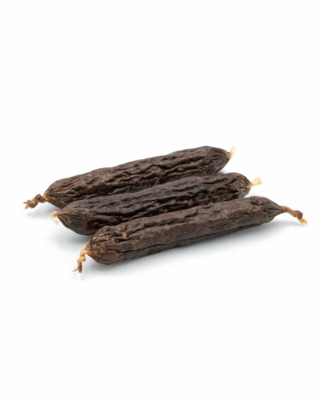Cooka’s Cookies – Jautienos dešrelės - Image 2