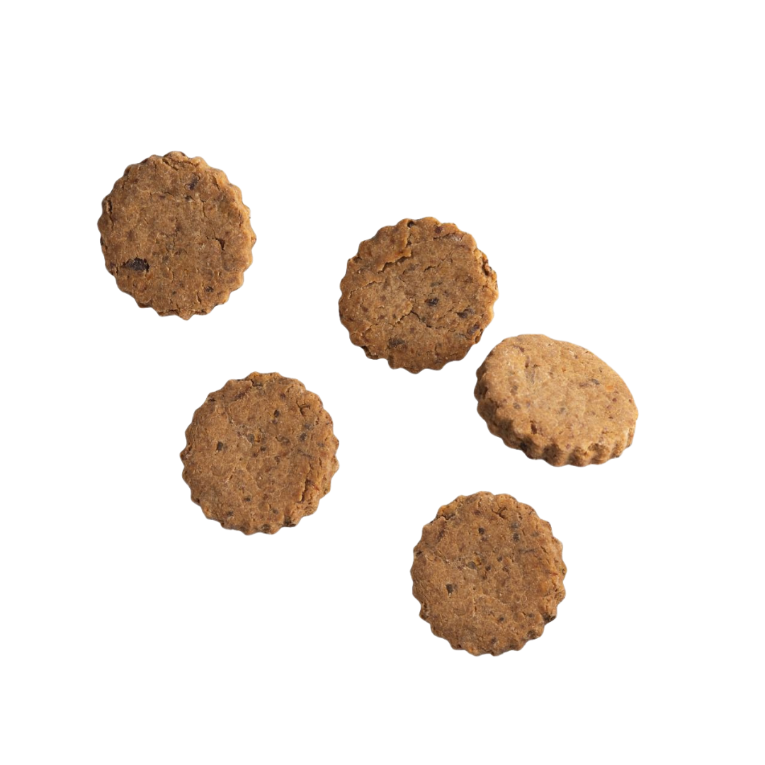 Cooka’s Cookies - Kiaulienos sausainukai - Image 2