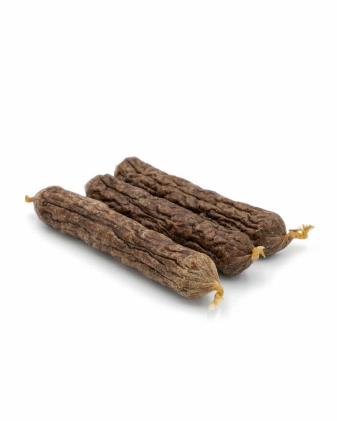 Cooka’s Cookies – Kalakutienos dešrelės - Image 2