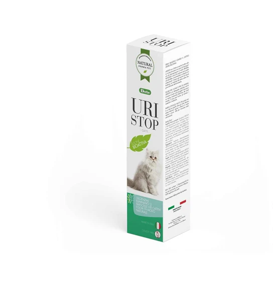 Natural Derma Pet bioaktyvus kačių šlapimo kvapo neutralizatorius - Image 2